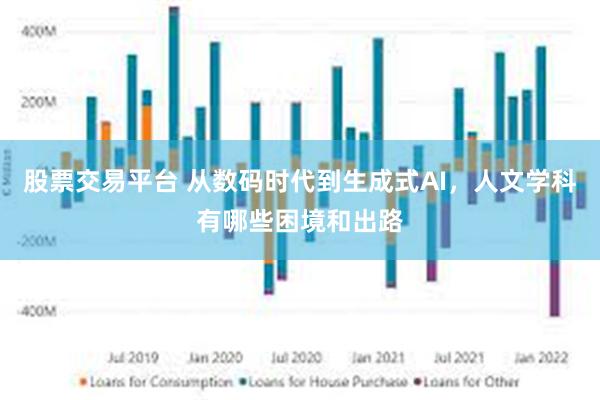 股票交易平台 从数码时代到生成式AI，人文学科有哪些困境和出路