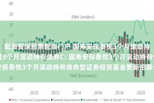 配资资深股票配资门户 国寿安保泰悦3个月滚动持有债券A,国寿安保泰悦3个月滚动持有债券C: 国寿安保泰悦3个月滚动持有债券型证券投资基金更新招募说明书