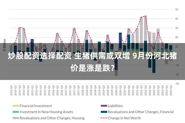 炒股配资选择配资 生猪供需或双增 9月份河北猪价是涨是跌？