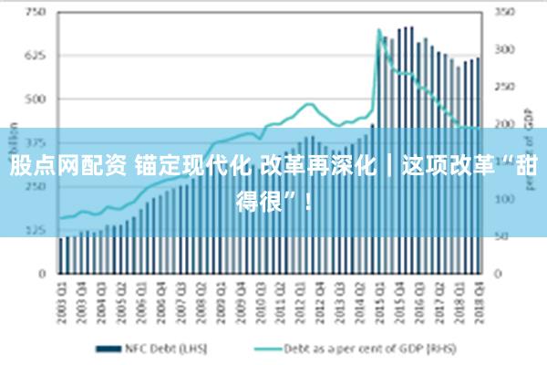 股点网配资 锚定现代化 改革再深化｜这项改革“甜得很”！