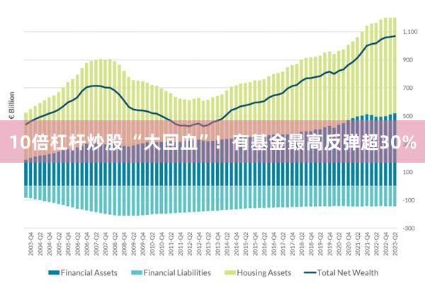 10倍杠杆炒股 “大回血”！有基金最高反弹超30%