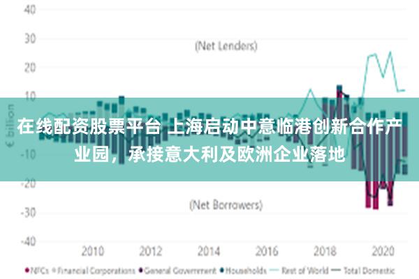 在线配资股票平台 上海启动中意临港创新合作产业园，承接意大利及欧洲企业落地