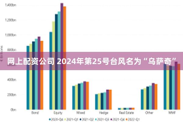 网上配资公司 2024年第25号台风名为“乌萨奇”